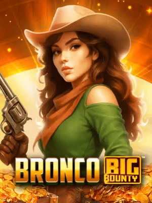 Bronco_Big_Bounty