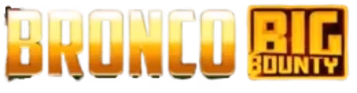Bronco_Big_Bounty