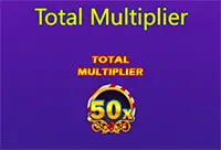 CANDY-XMAS จากYGR สล็อตYGR