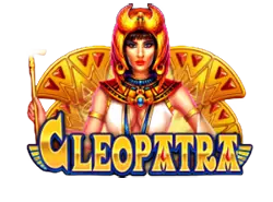 CLEOPATRA จากYGR สล็อตYGR
