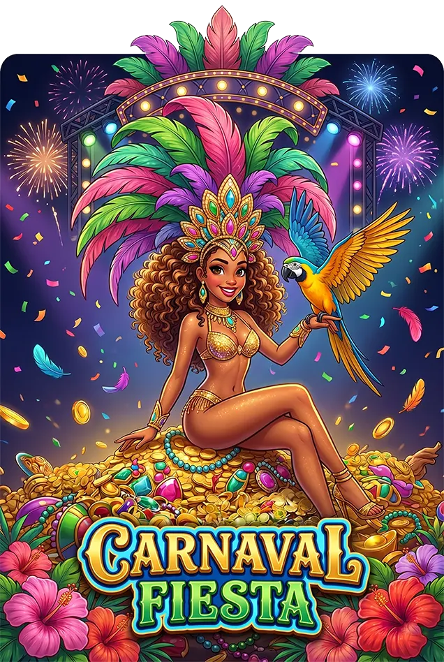 Carnaval-Fiesta-MICROGAMING