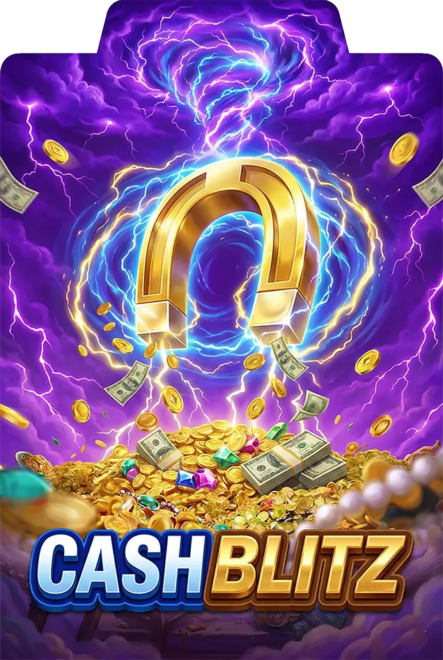 Cash-Blitz-MICROGAMING