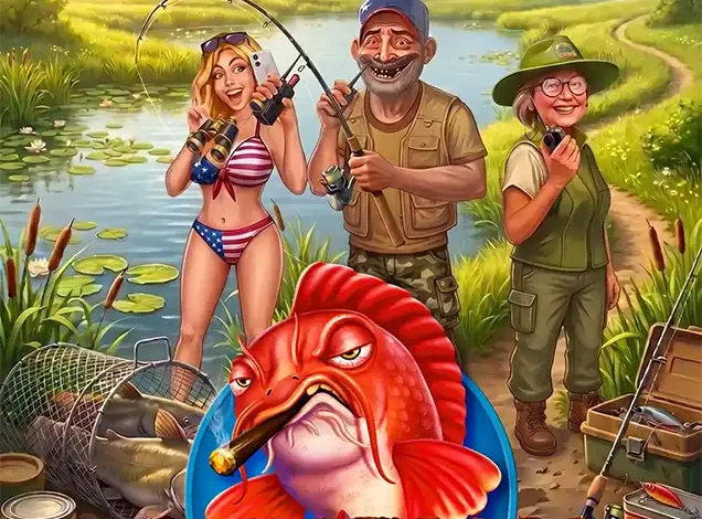 Catfish-Hunters-Nolimit-City