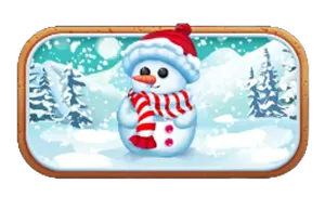 Christmas Eve-JOKER GAMING-JOKER GAME-JOKER SLOT-โจ๊กเกอร์123- THEP1688