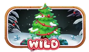 Christmas Eve-JOKER GAMING-JOKER GAME-JOKER SLOT-โจ๊กเกอร์123- THEP1688