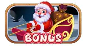 Christmas Eve-JOKER GAMING-JOKER GAME-JOKER SLOT-โจ๊กเกอร์123- THEP1688