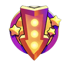 Danny Dollar ค่าย Hacksaw Gaming เทพ1688 Thep1688