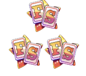 Danny Dollar ค่าย Hacksaw Gaming เทพ1688 Thep1688