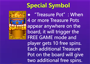 FORTUNE GOD COMING สล็อตYGR สล็อตค่ายYGR