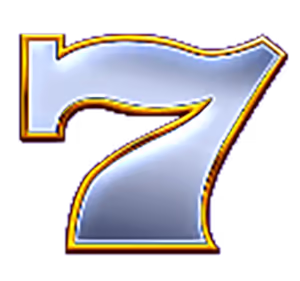 FORTUNE LIONS-YGR-THEP1688-เทพ1688