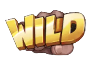 Fighter Pit ค่าย Hacksaw Gaming เทพ1688 Thep1688