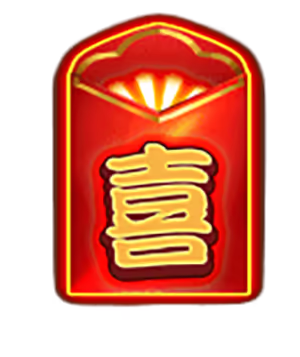 Fortune Lucky 7 สล็อตYGR ค่ายYGR เกมสล็อต