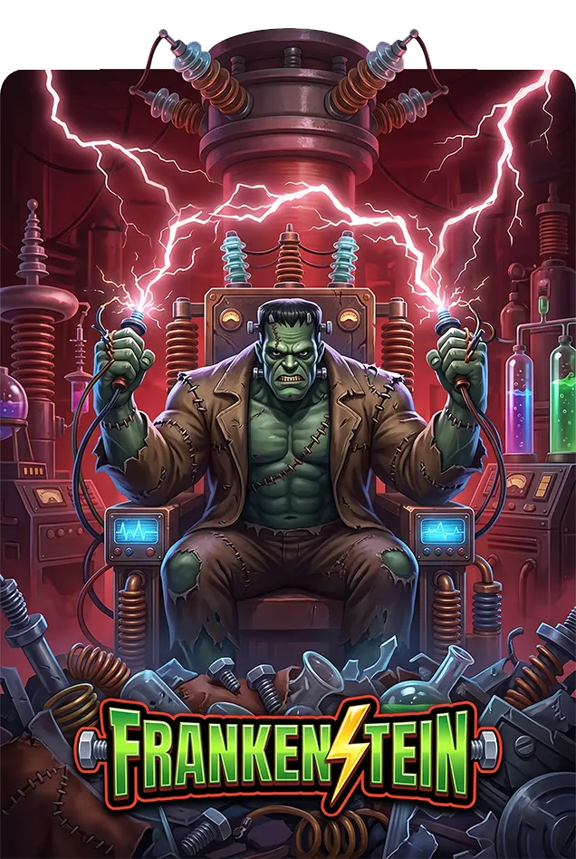 Frankenstein