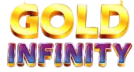 Gold Infinity