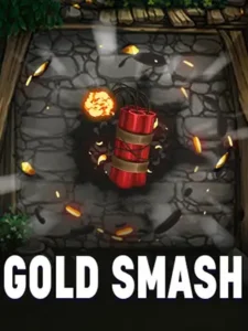 Gold Smash