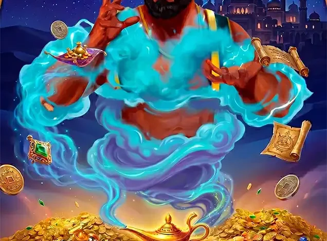 Golden-Genie-And-The-Walking-Wilds-Nolimit-City