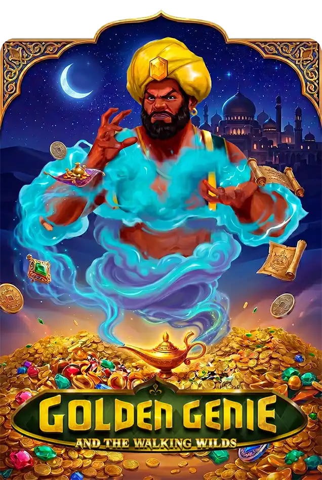 Golden-Genie-And-The-Walking-Wilds-Nolimit-City