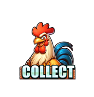 Hatching_Gold!_Rooster’s_Riches