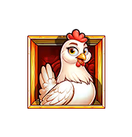 Hatching_Gold!_Rooster’s_Riches