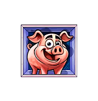 Hatching_Gold!_Rooster’s_Riches