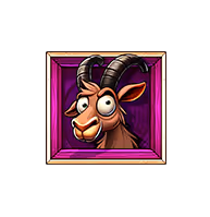 Hatching_Gold!_Rooster’s_Riches