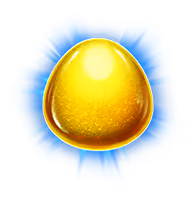Hatching_Gold!_Rooster’s_Riches