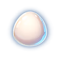 Hatching_Gold!_Rooster’s_Riches