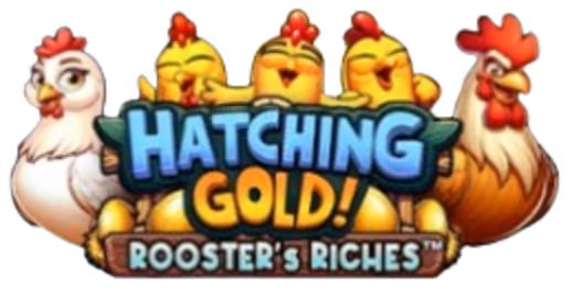 Hatching_Gold!_Rooster’s_Riches