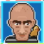 Hellcatraz 2 Dream Drop เทพ1688 Thep1688