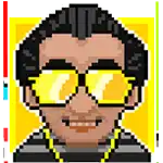 Hellcatraz 2 Dream Drop เทพ1688 Thep1688