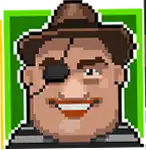 Hellcatraz 2 Dream Drop เทพ1688 Thep1688