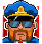 Hellcatraz 2 Dream Drop เทพ1688 Thep1688