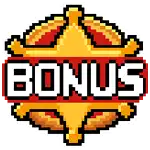 Hellcatraz 2 Dream Drop เทพ1688 Thep1688