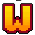 Hellcatraz 2 Dream Drop เทพ1688 Thep1688