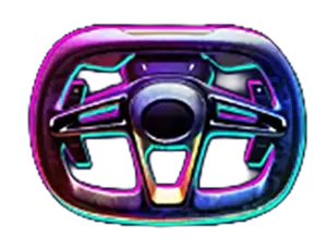 Hot Wheels-JOKER GAMING-JOKER GAME-JOKER SLOT-โจ๊กเกอร์123- THEP1688