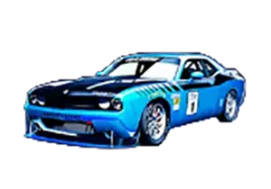 Hot Wheels-JOKER GAMING-JOKER GAME-JOKER SLOT-โจ๊กเกอร์123- THEP1688