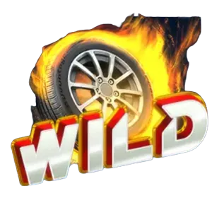 Hot Wheels-JOKER GAMING-JOKER GAME-JOKER SLOT-โจ๊กเกอร์123- THEP1688