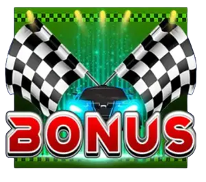 Hot Wheels-JOKER GAMING-JOKER GAME-JOKER SLOT-โจ๊กเกอร์123- THEP1688