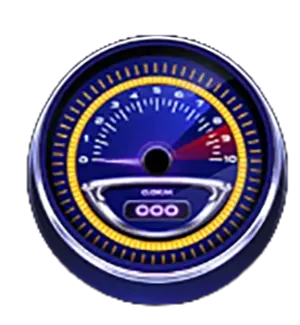 Hot Wheels-JOKER GAMING-JOKER GAME-JOKER SLOT-โจ๊กเกอร์123- THEP1688