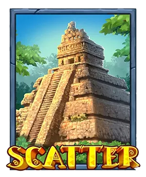 Inca-JOKER GAMING-JOKER GAME-JOKER SLOT-โจ๊กเกอร์123- THEP1688