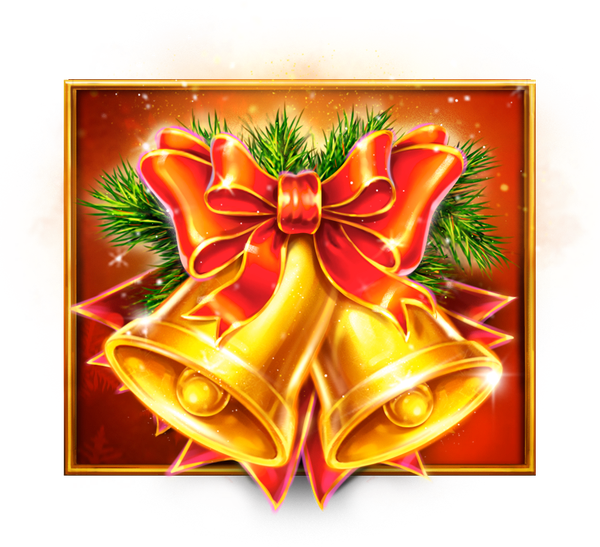 Jingle_Ways_Megaways_1