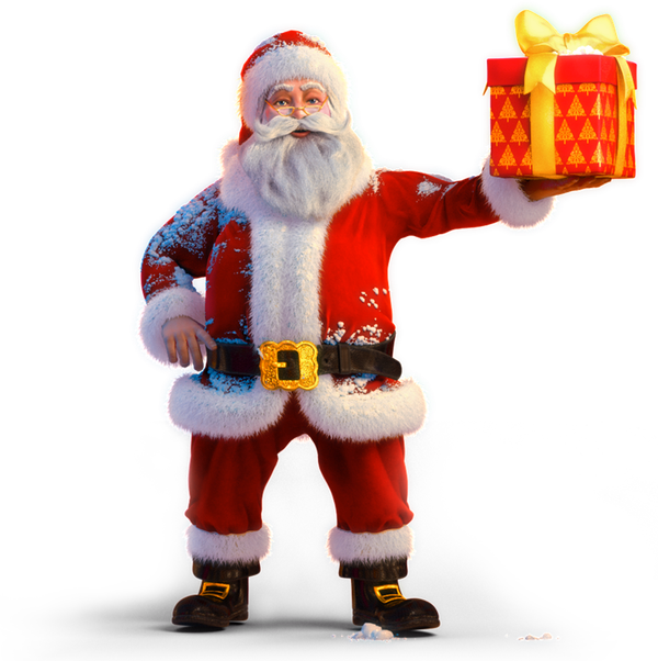 Jingle_Ways_Megaways_10