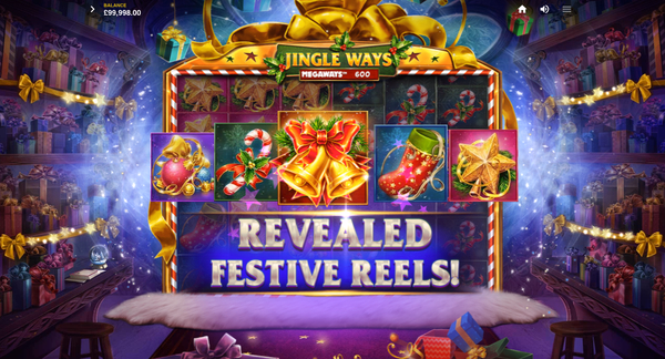 Jingle_Ways_Megaways_11