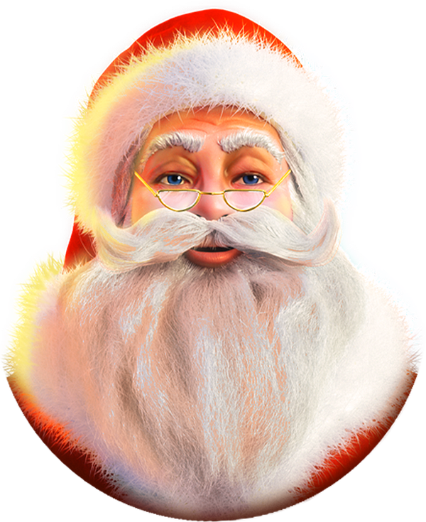 Jingle_Ways_Megaways_12