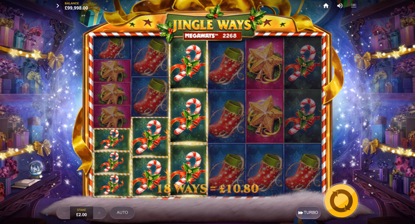 Jingle_Ways_Megaways_13