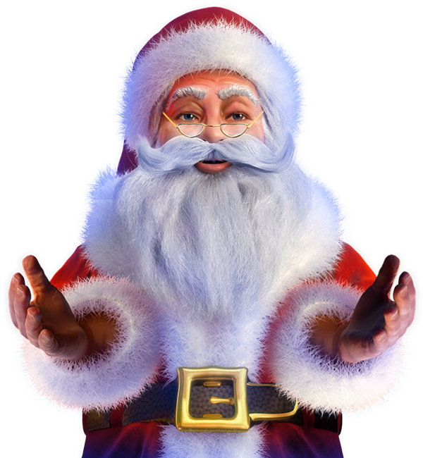 Jingle_Ways_Megaways_14