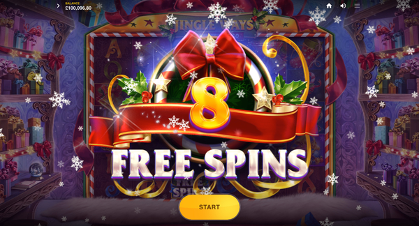 Jingle_Ways_Megaways_15