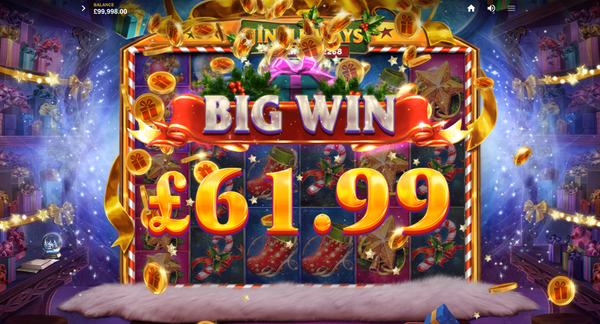 Jingle_Ways_Megaways_17