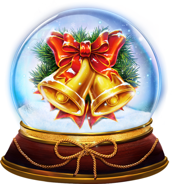 Jingle_Ways_Megaways_18