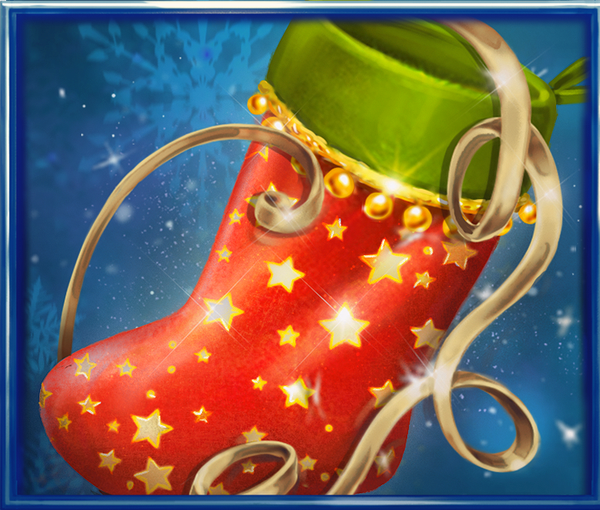 Jingle_Ways_Megaways_4